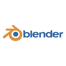 Blender Figures